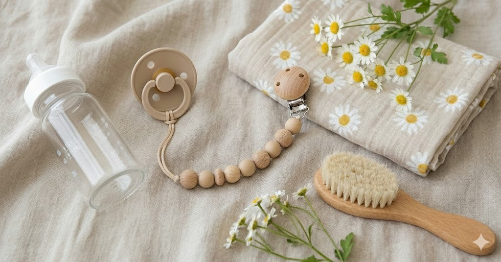 Accessoires