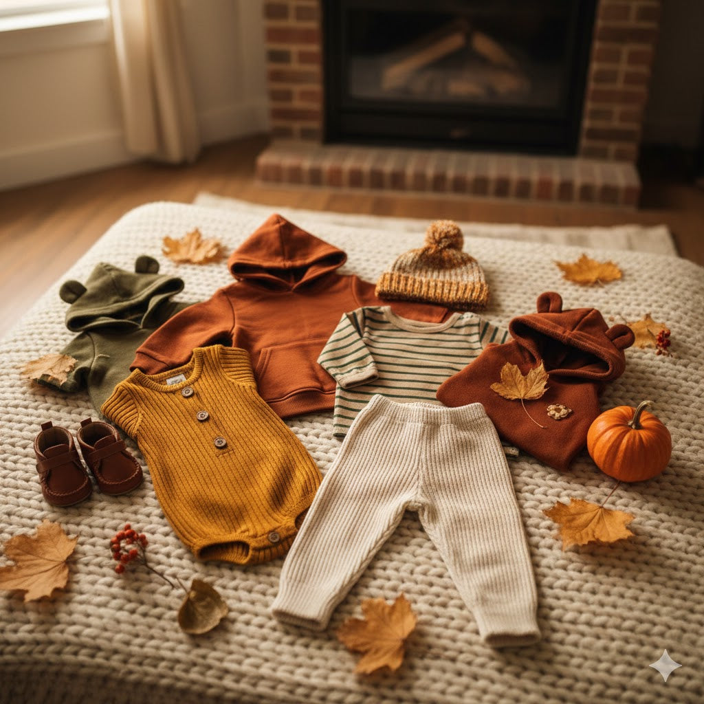 Automne