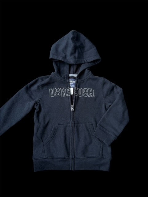 Oshkosh - Veste - 3T