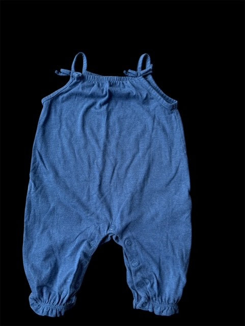 Joe Fresh - Barboteuse - 6-12 mois