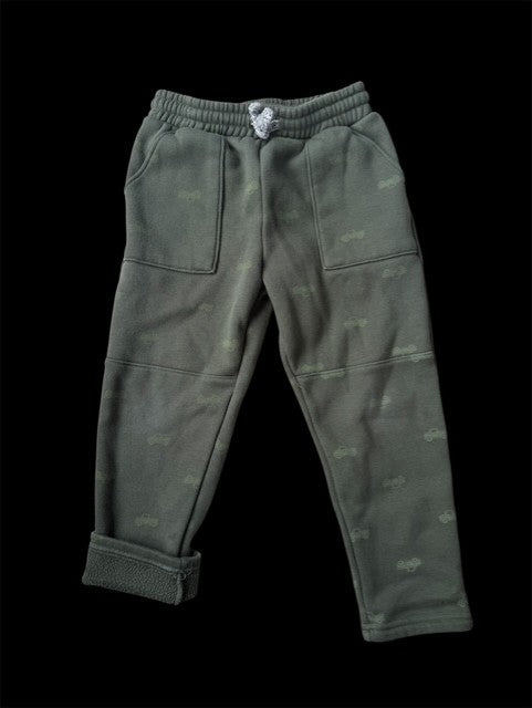 Joe Fresh - Pantalon - 5T