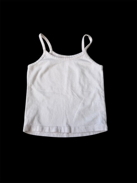 Camisole - 9-12 mois