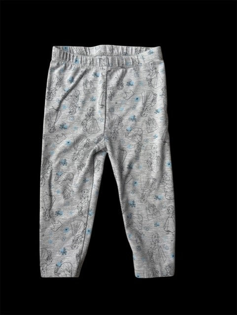 Disney - Pantalon - 12 mois