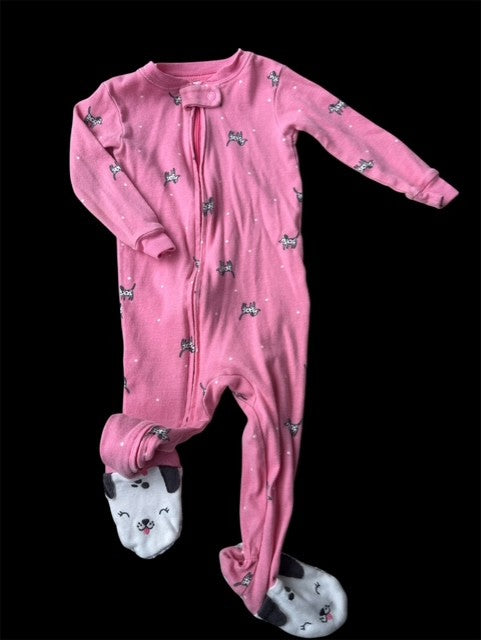 Carter's - Pyjama - 12 mois