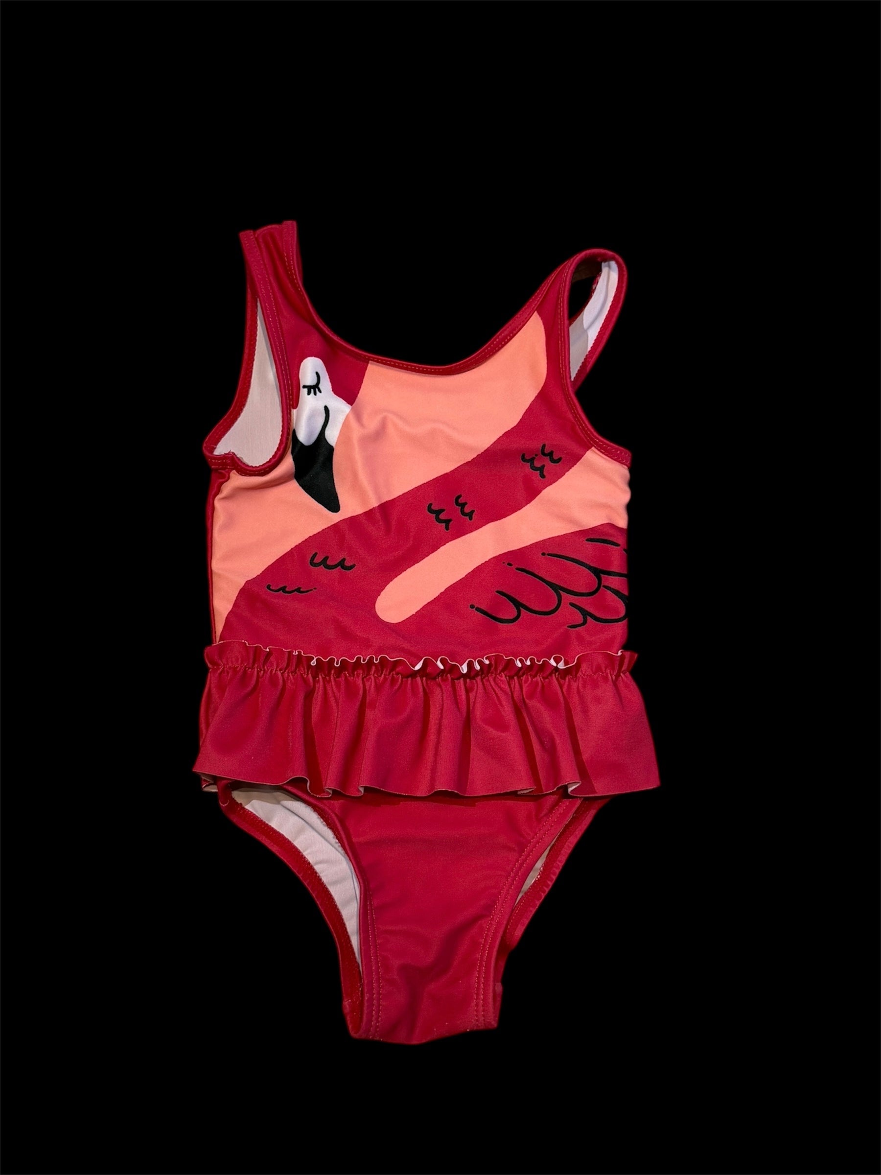 Joe Fresh - Costume de bain - 6-12 mois