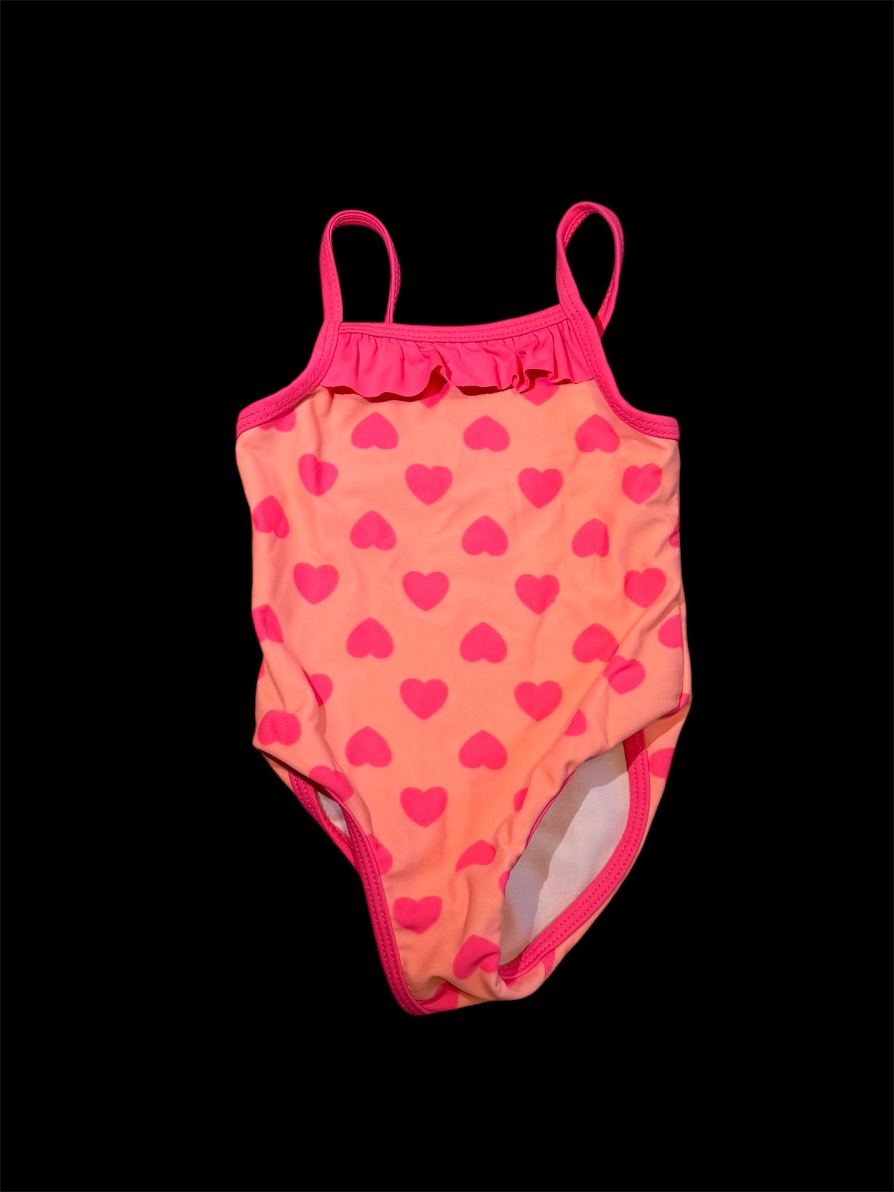 George - Costume de bain - 3-6 mois
