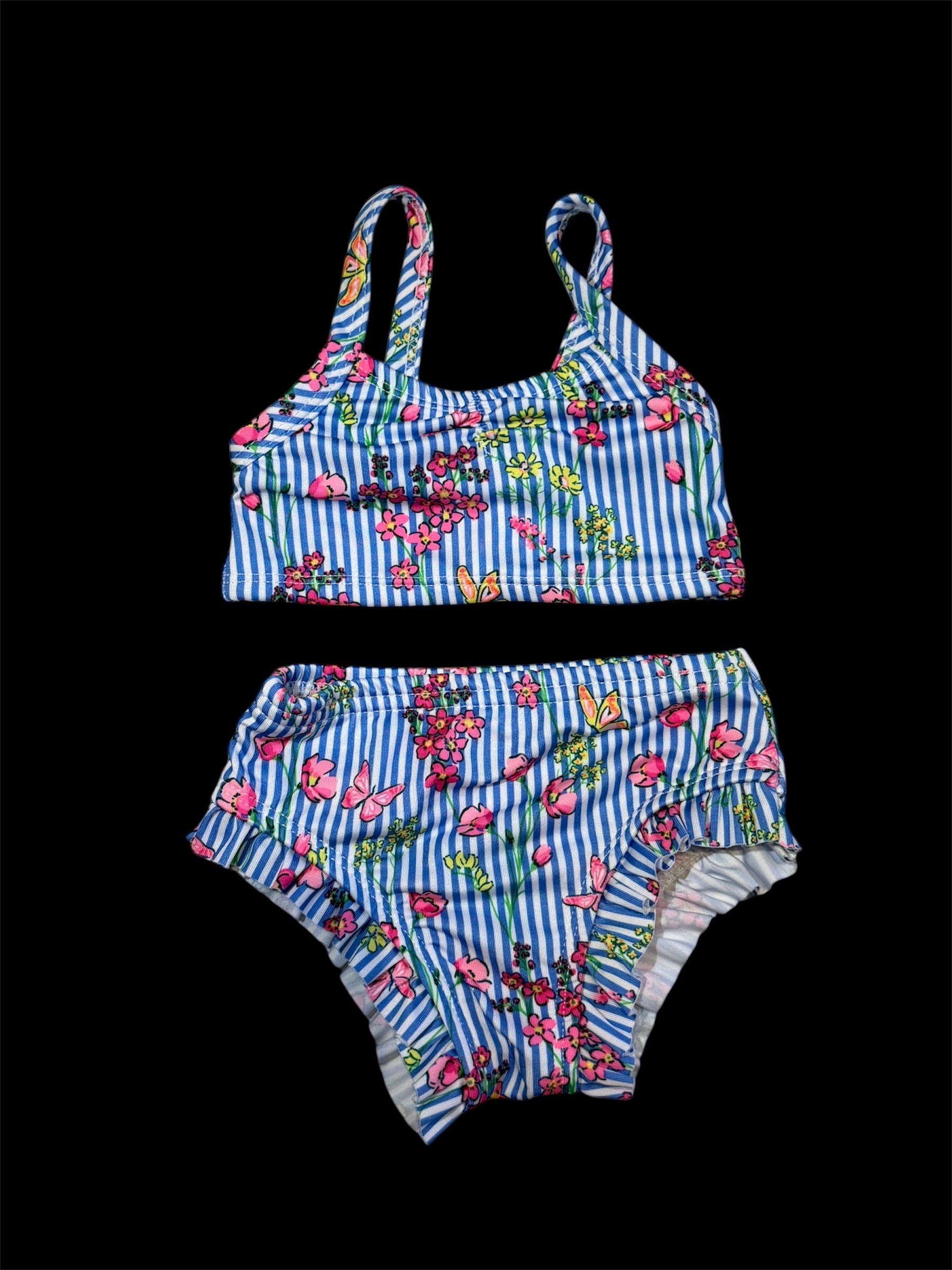 Costume de bain - 12 mois