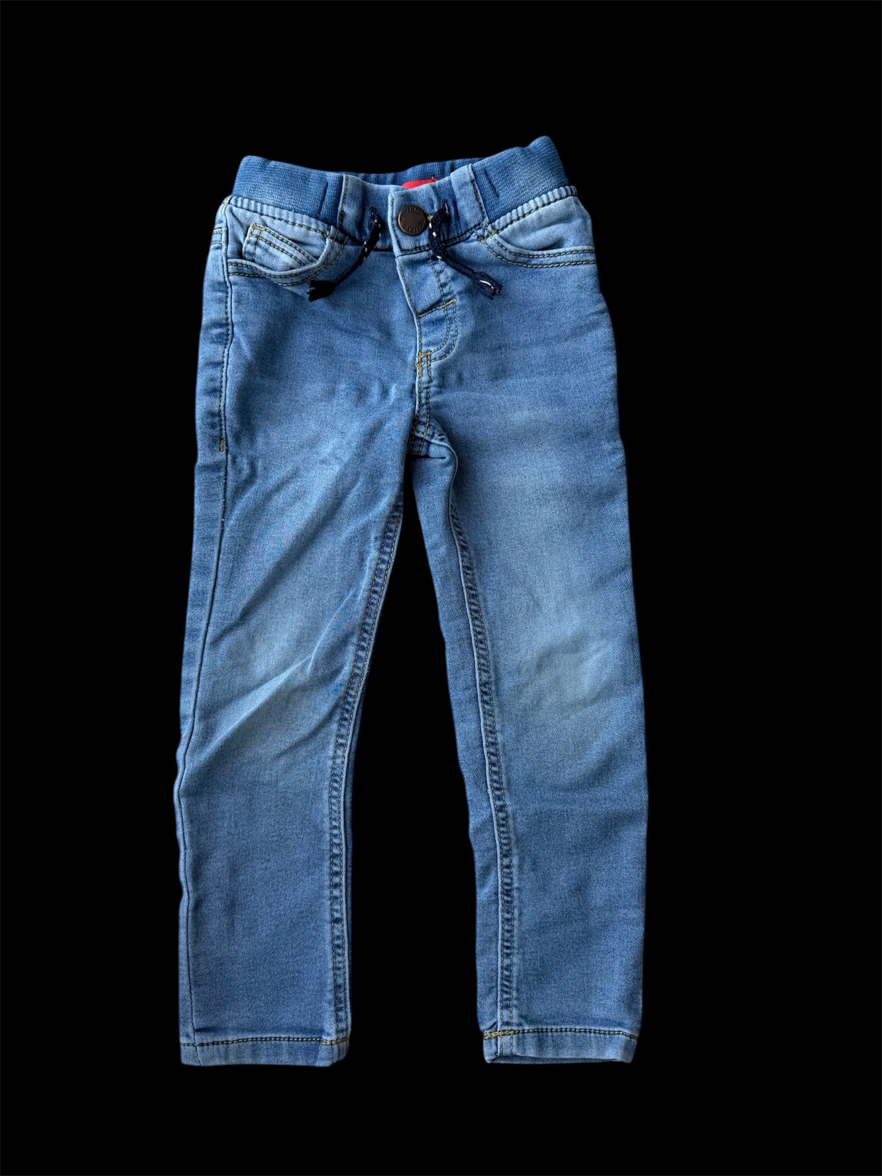 Surface - Jeans - 3T