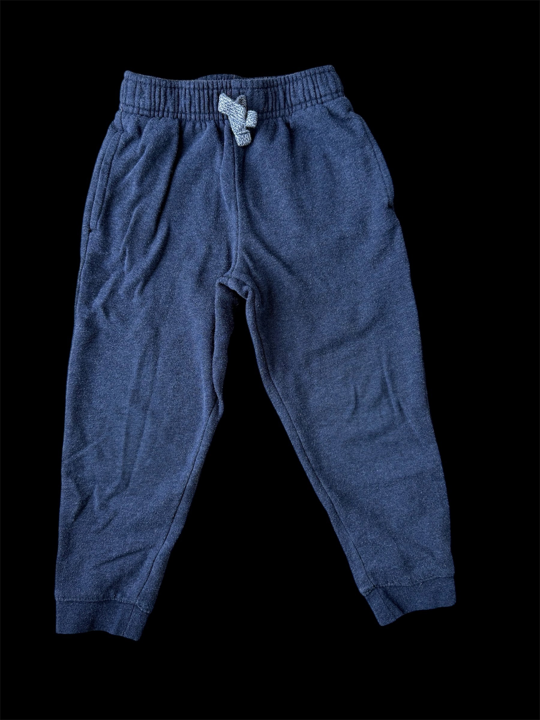 George - Jogging - 4T