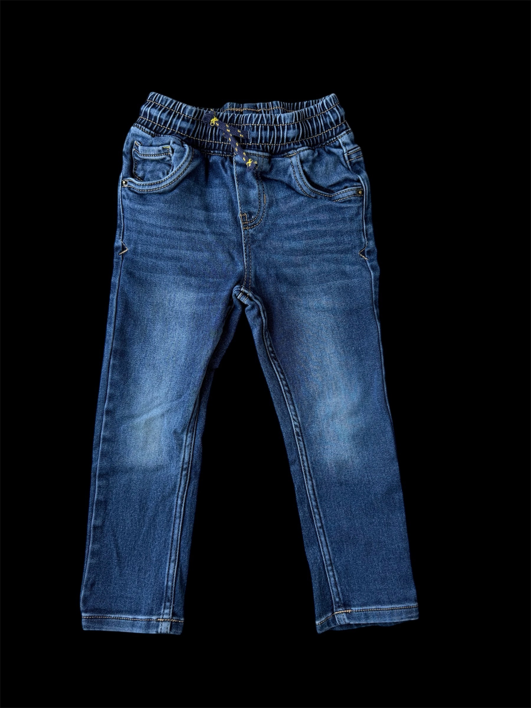 Cat & Jack - Jeans - 3T