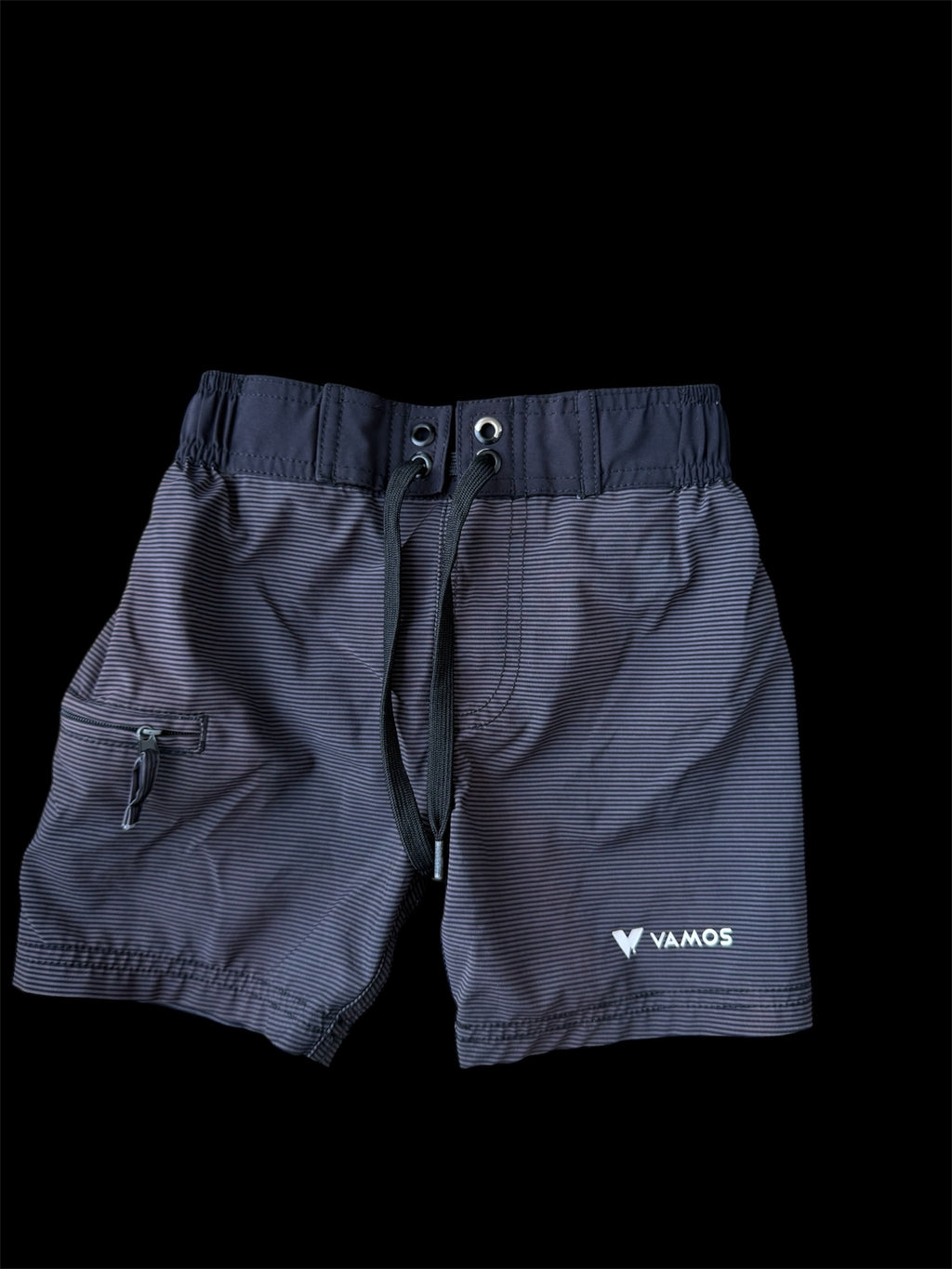 Vamos - Costume de bain - 2T