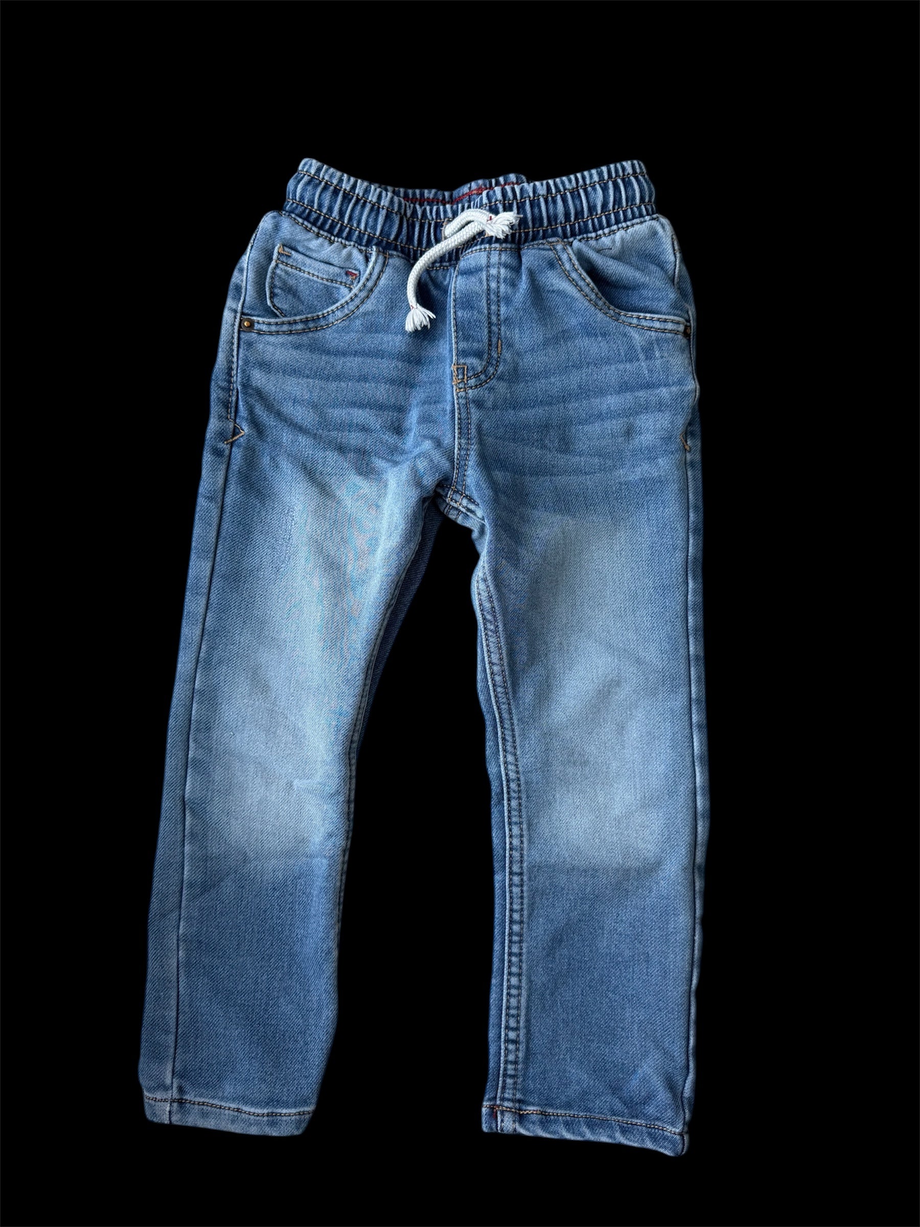 Cat & Jack - Jeans - 3T
