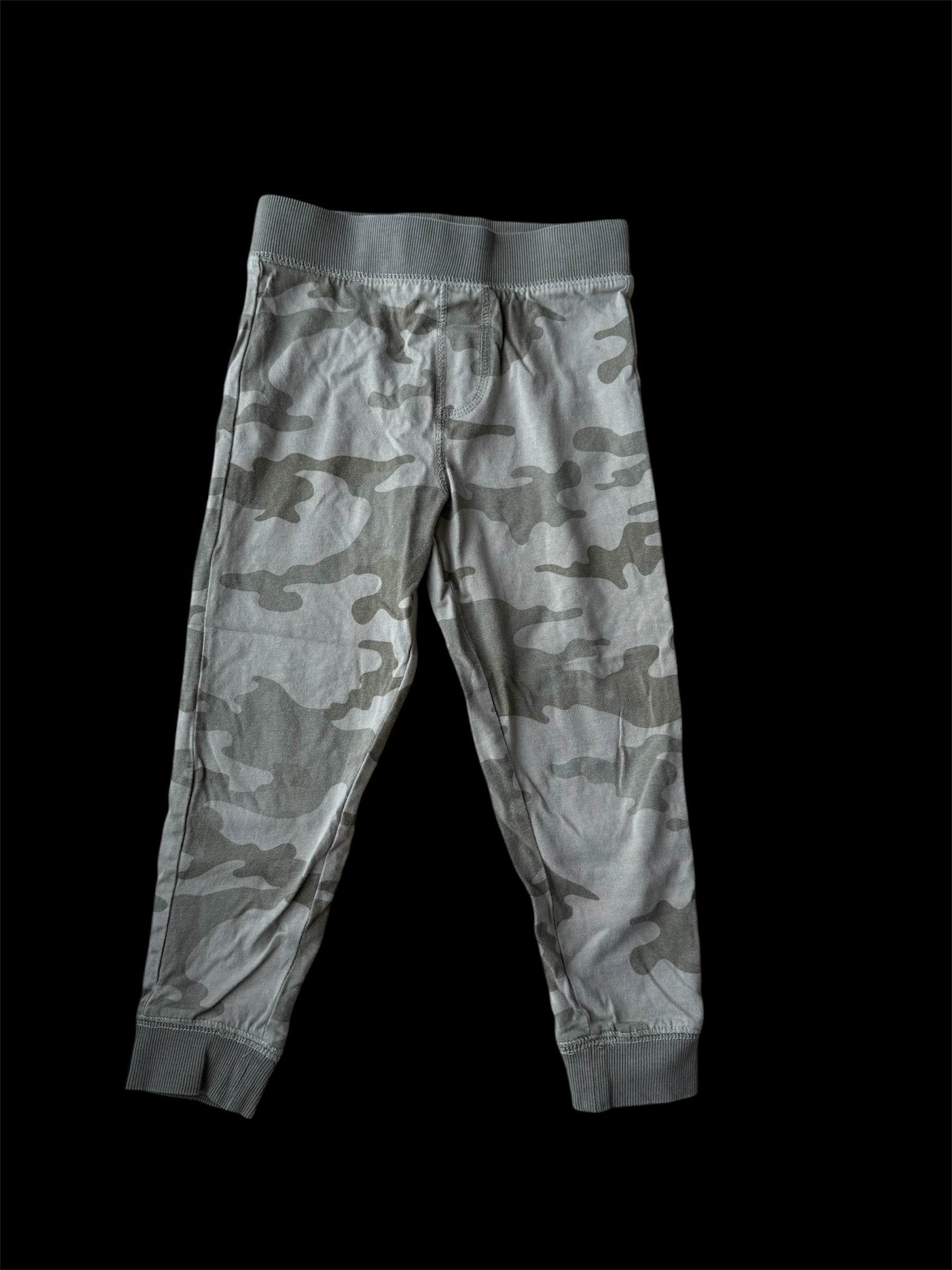 George - Jogging - 4T