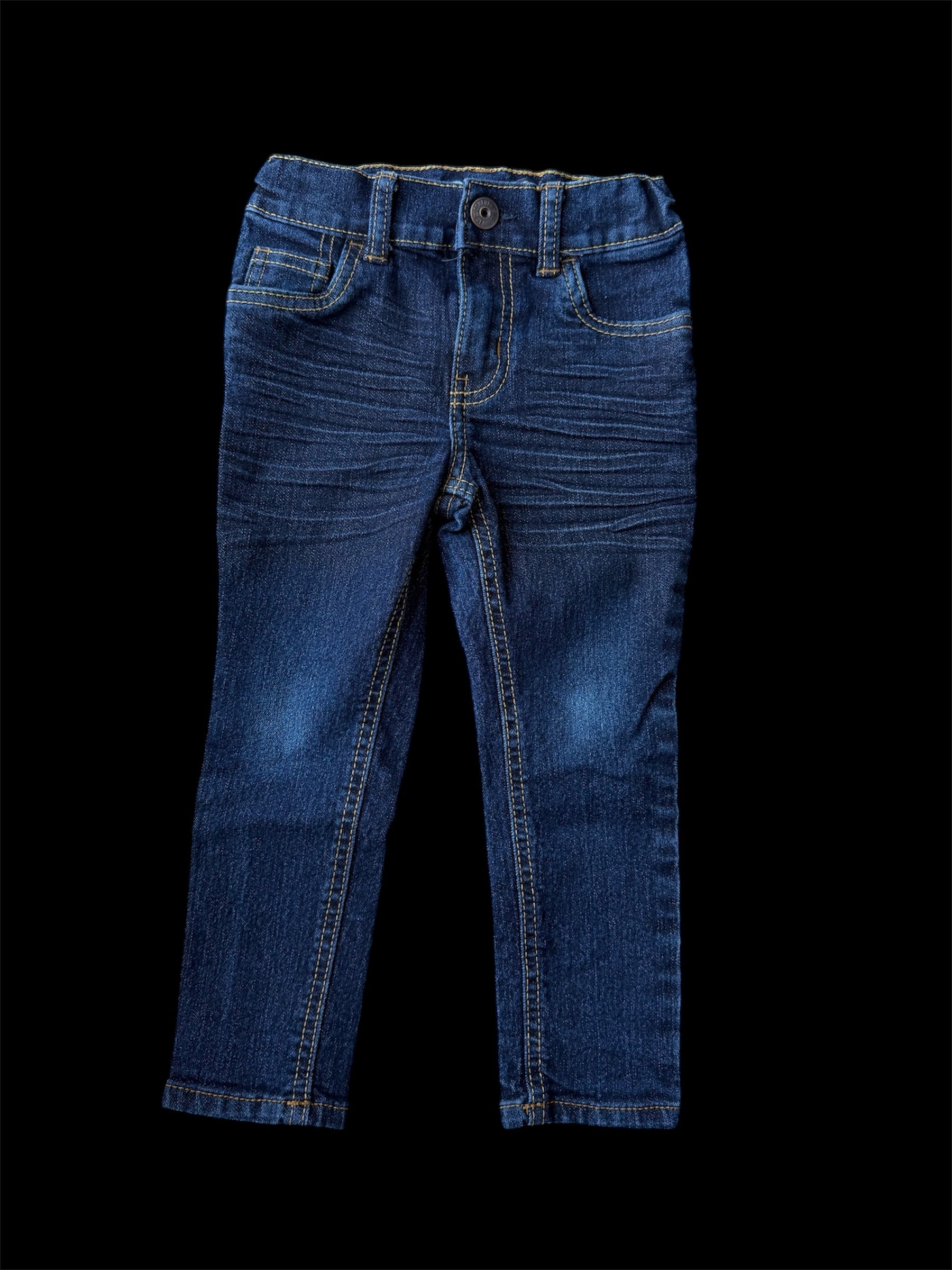 B’gosh - Jeans - 3T