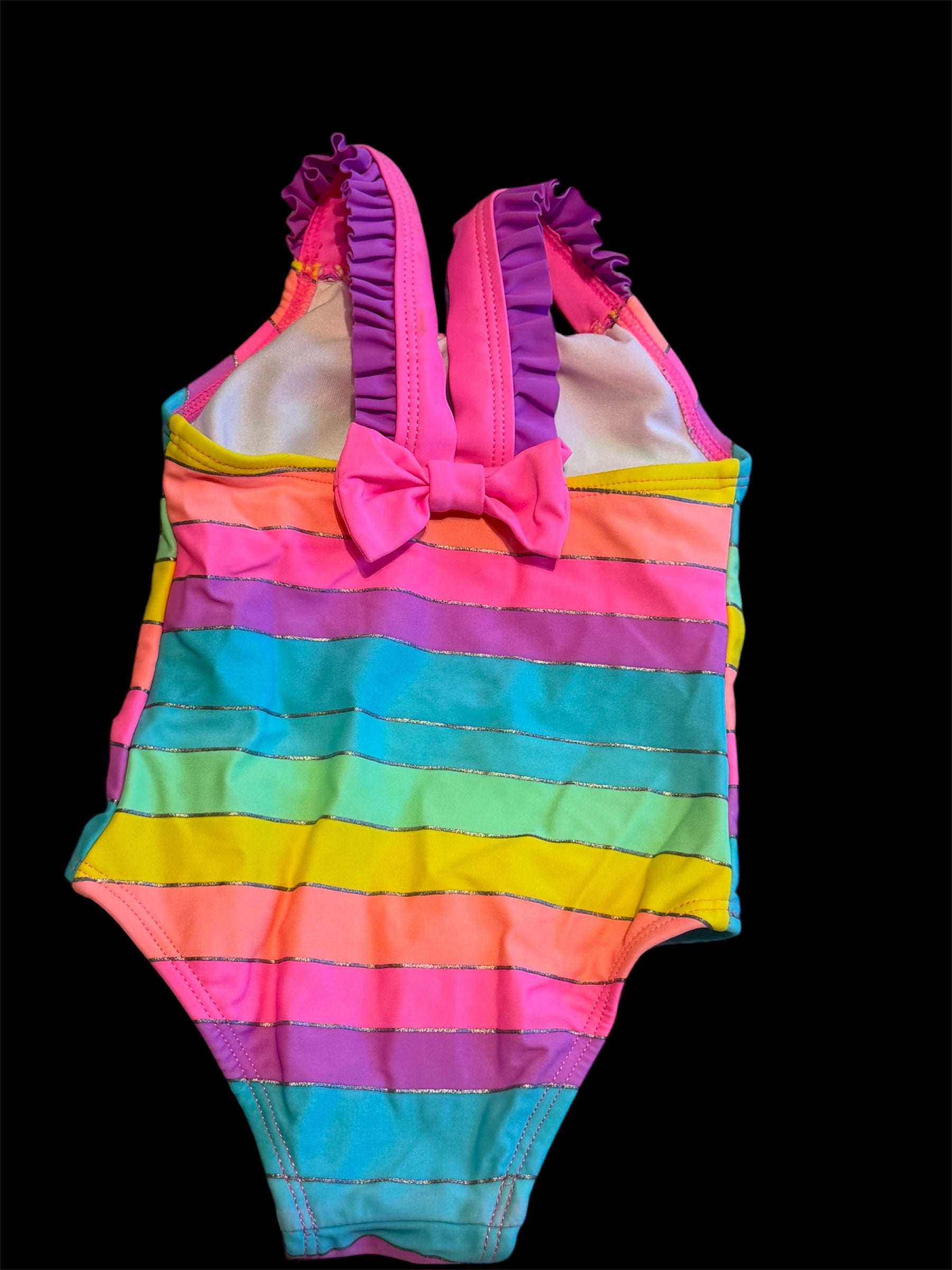 George - Costume de bain - 3-6 mois