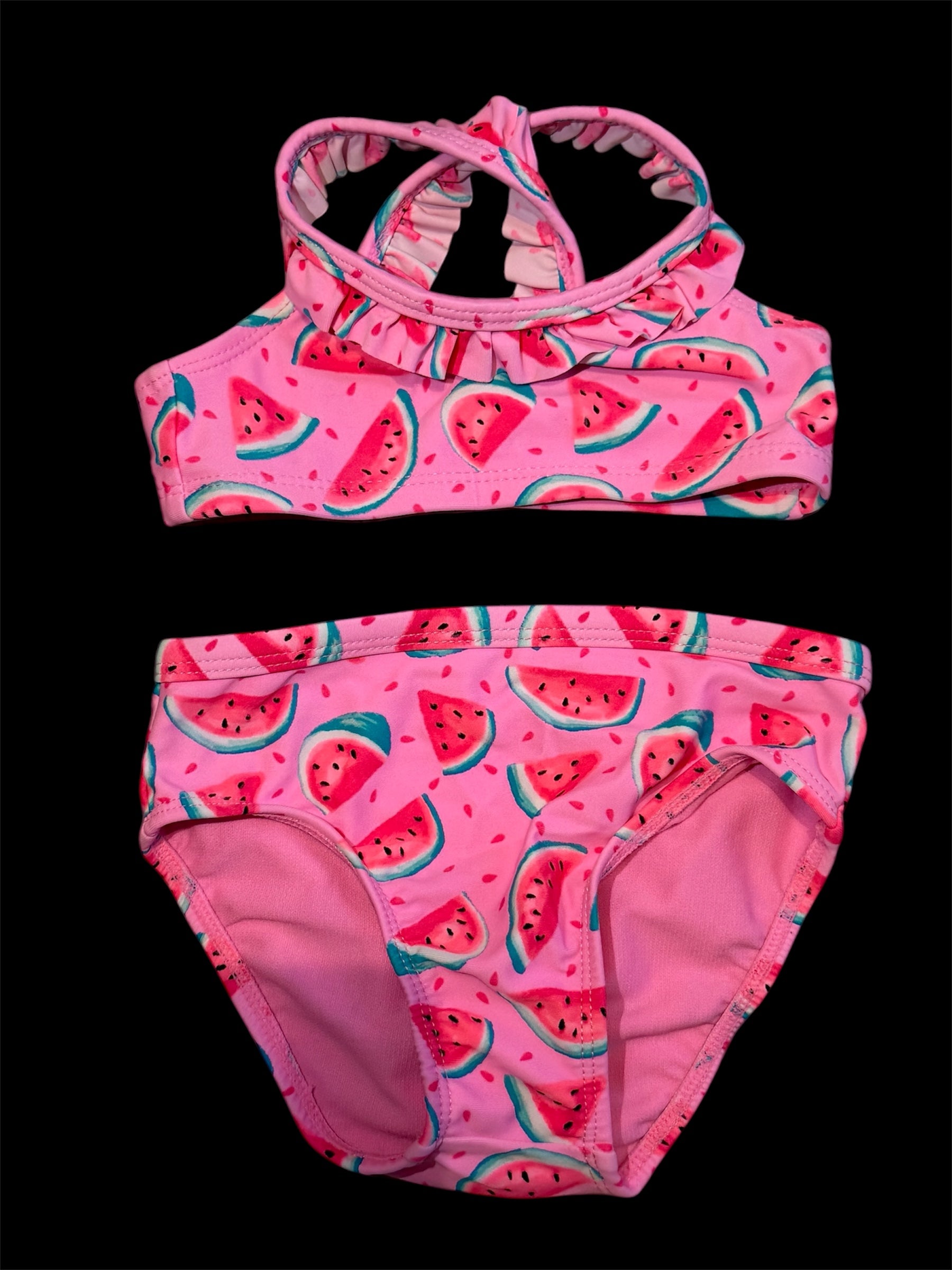 George - Costume de bain - 6-12 mois