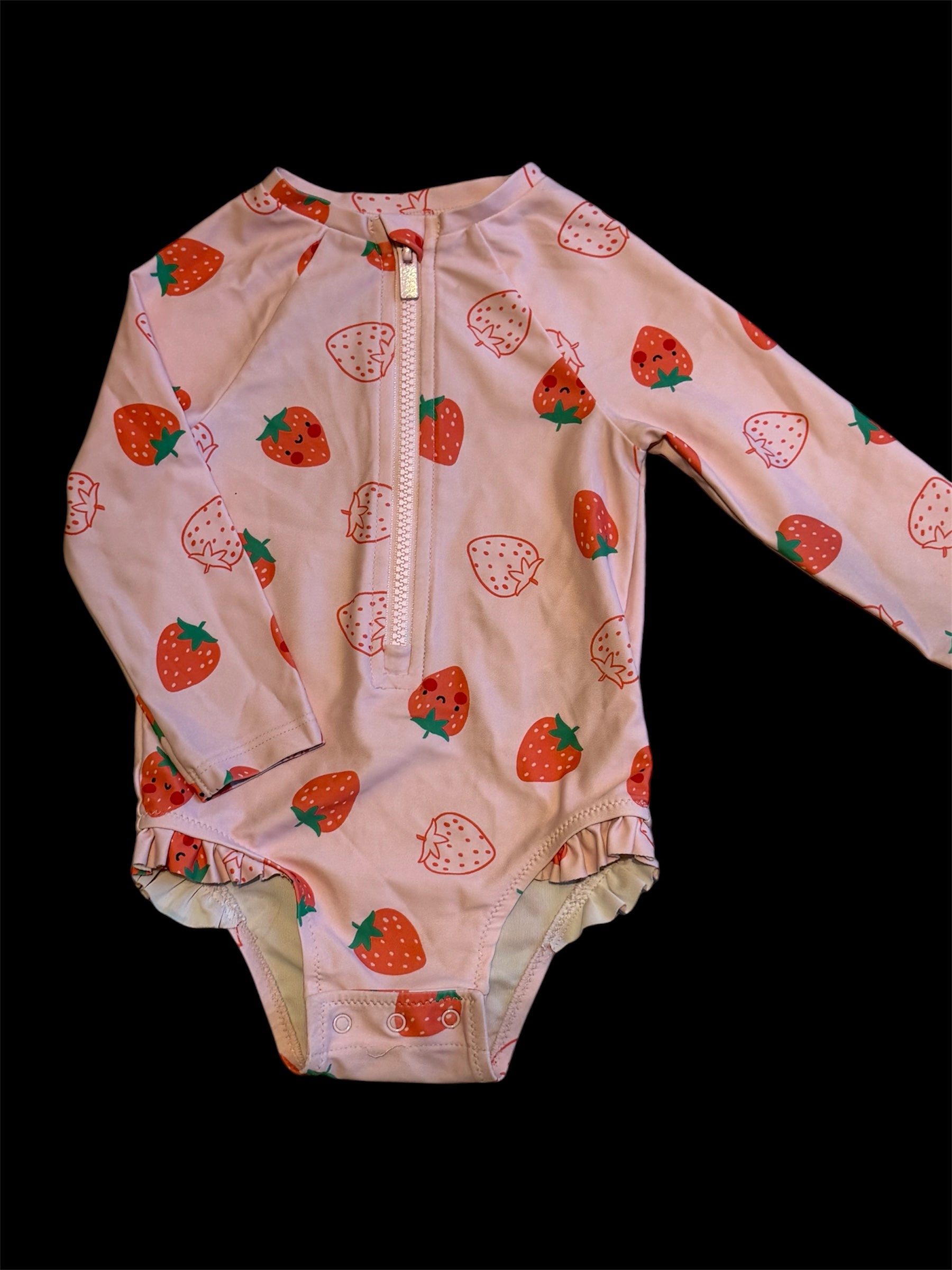 Old navy - Costume de bain - 12-18 mois