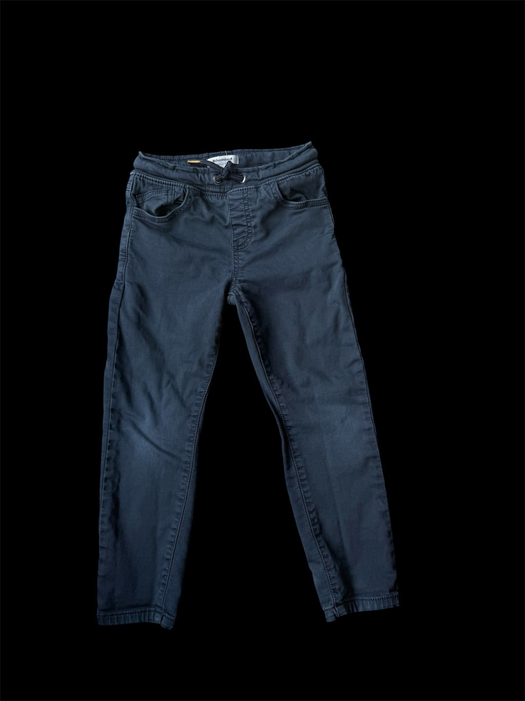 Bluemind - Pantalon - 5T - IMPARFAIT