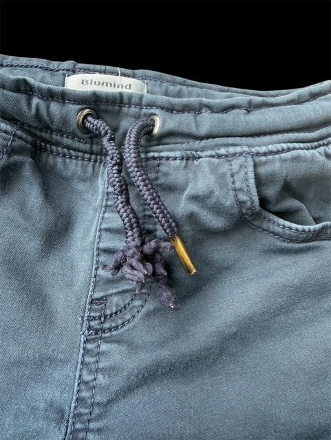 Bluemind - Pantalon - 5T - IMPARFAIT