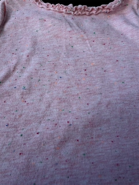 Joe Fresh - T-shirt - 6-12 mois